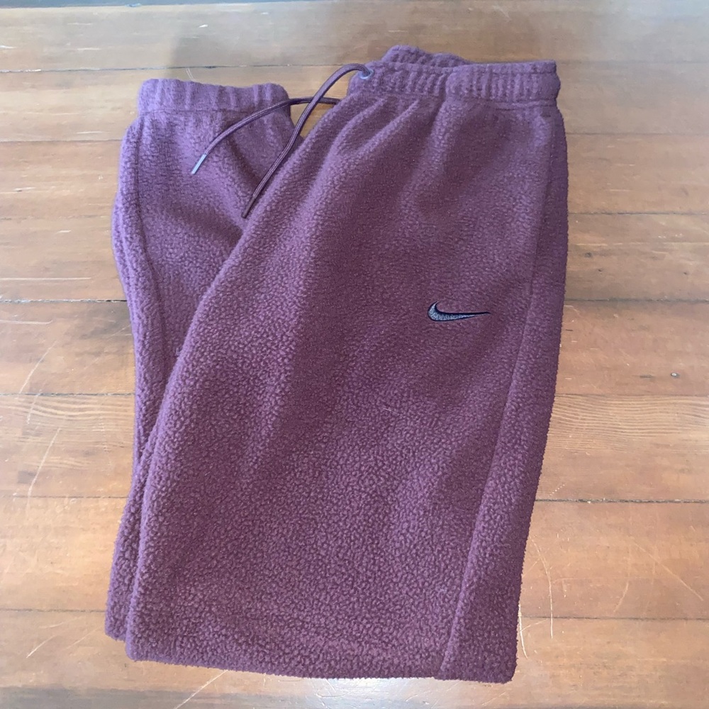 Nike Sweatpants